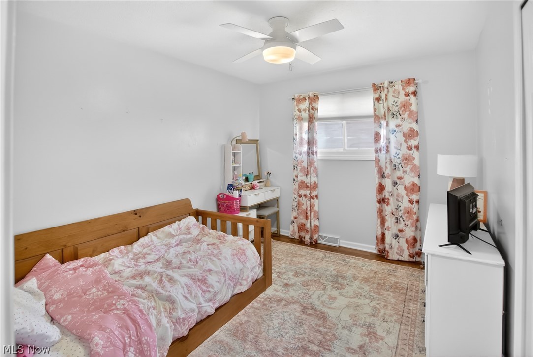 7434 Meadow Lane Parma OH 44134