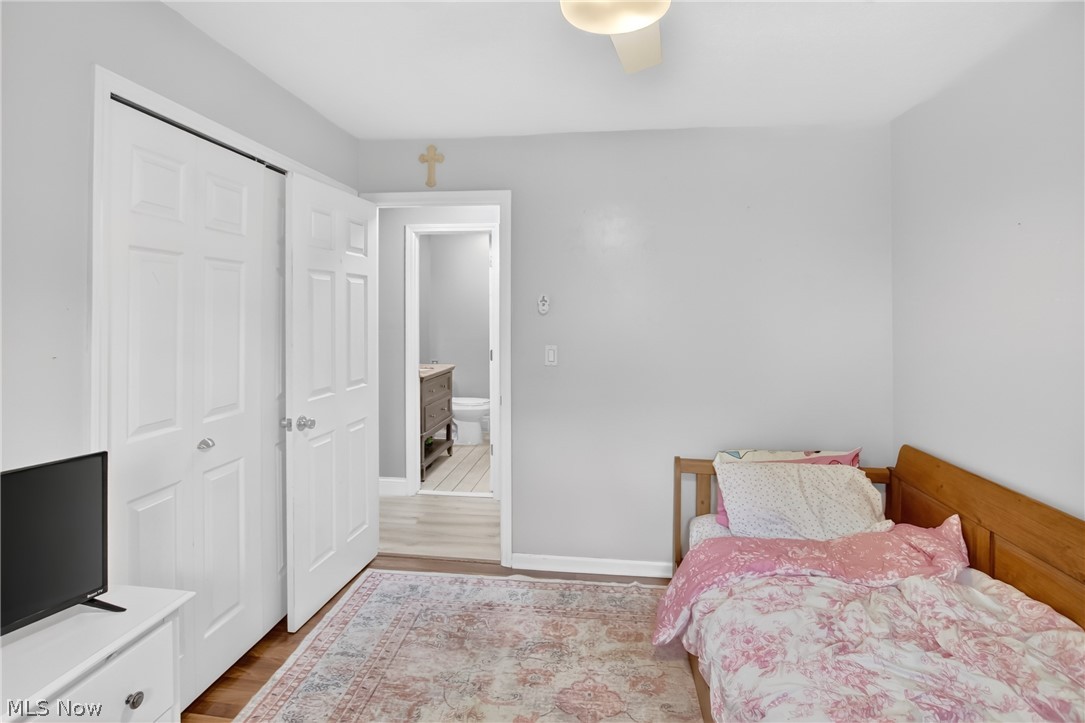 7434 Meadow Lane Parma OH 44134