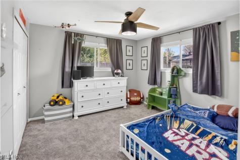 7434 Meadow Lane Parma OH 44134