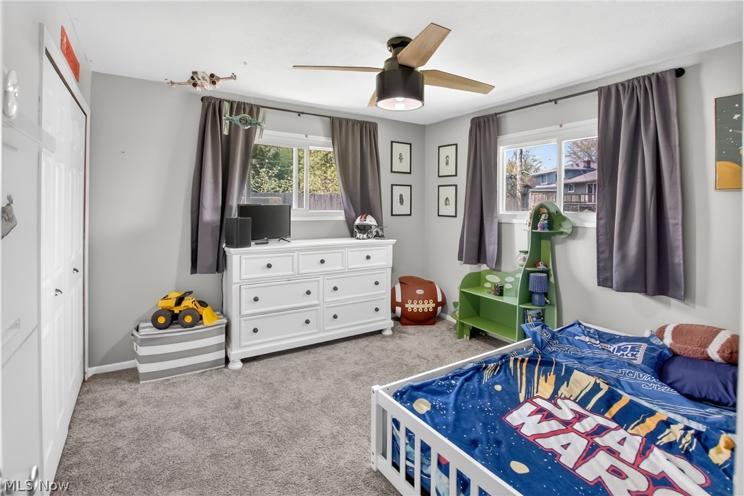7434 Meadow Lane Parma OH 44134