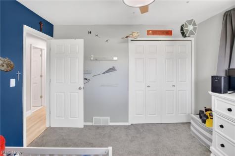 7434 Meadow Lane Parma OH 44134