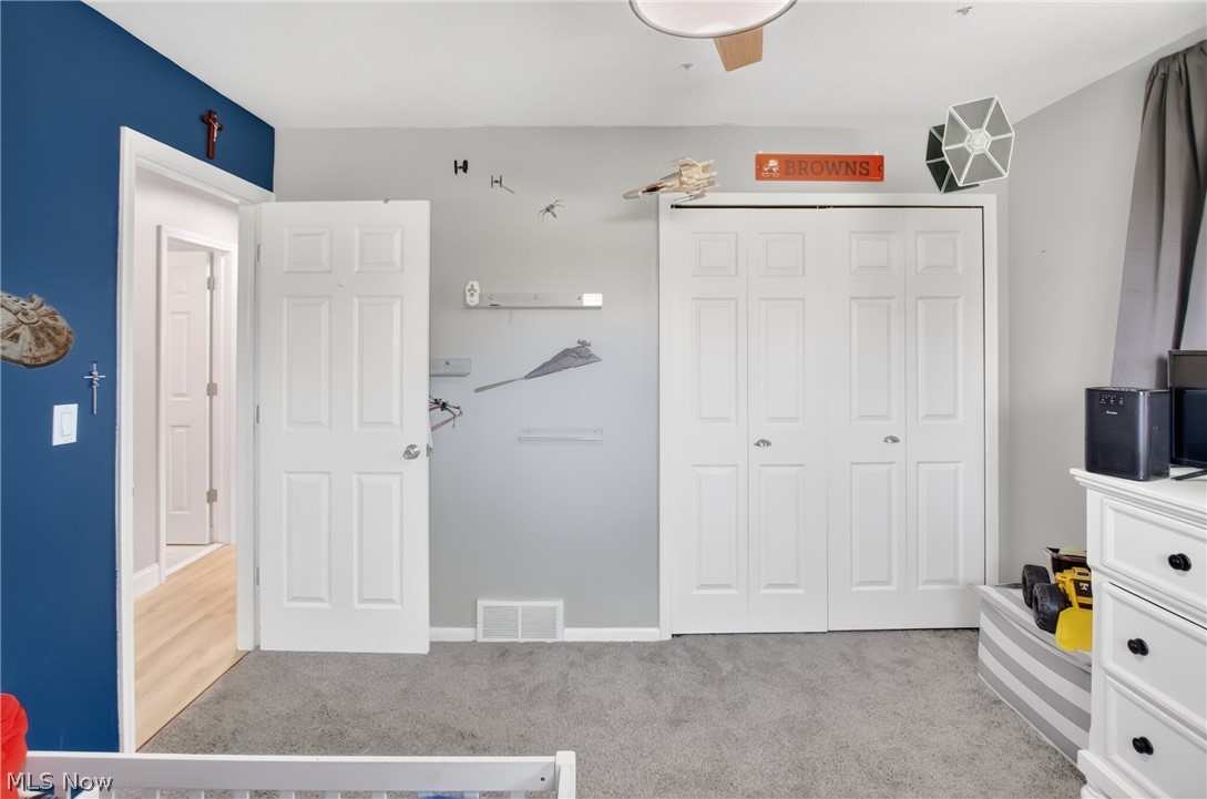 7434 Meadow Lane Parma OH 44134