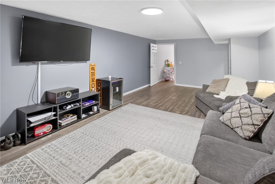 7434 Meadow Lane Parma OH 44134