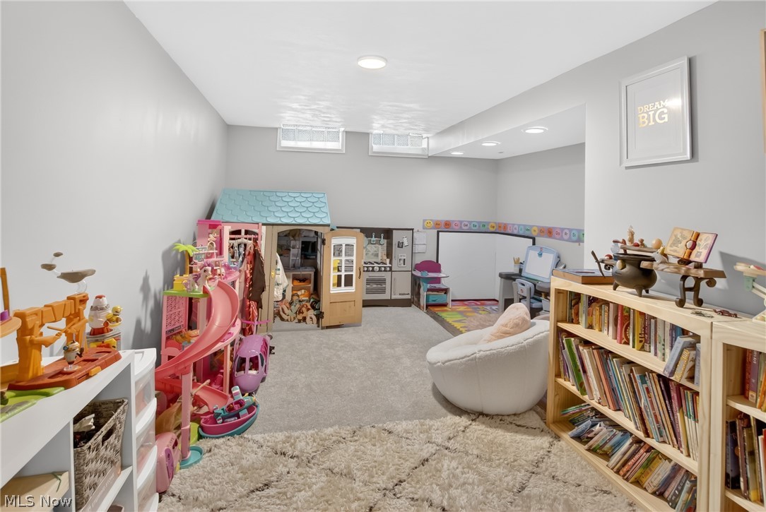 7434 Meadow Lane Parma OH 44134