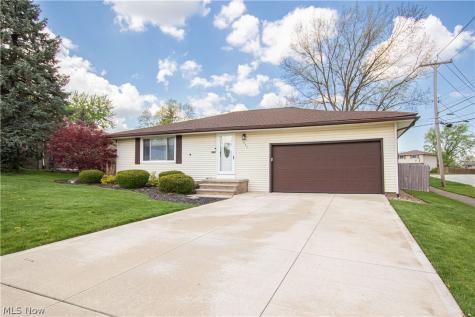 7434 Meadow Lane Parma OH 44134