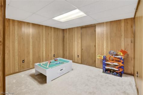 7434 Meadow Lane Parma OH 44134