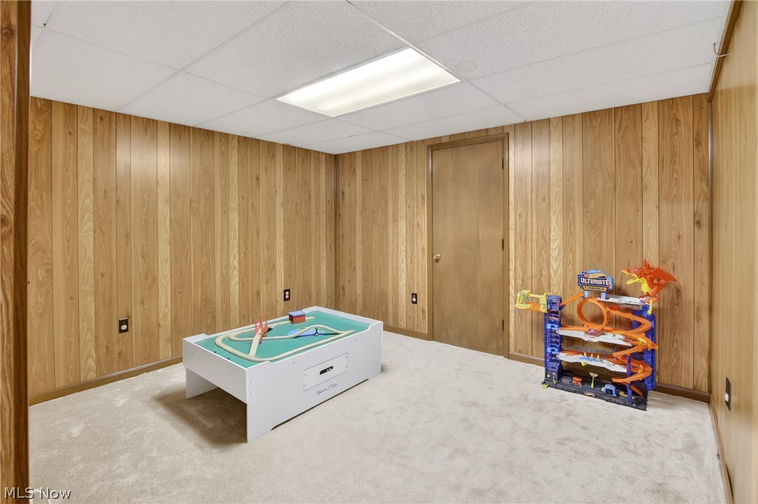7434 Meadow Lane Parma OH 44134