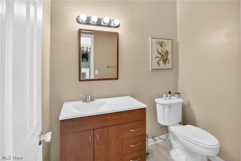 7434 Meadow Lane Parma OH 44134