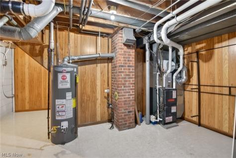 7434 Meadow Lane Parma OH 44134