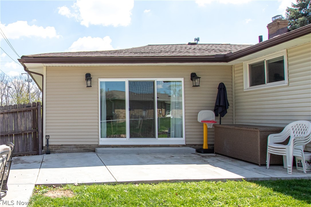 7434 Meadow Lane Parma OH 44134