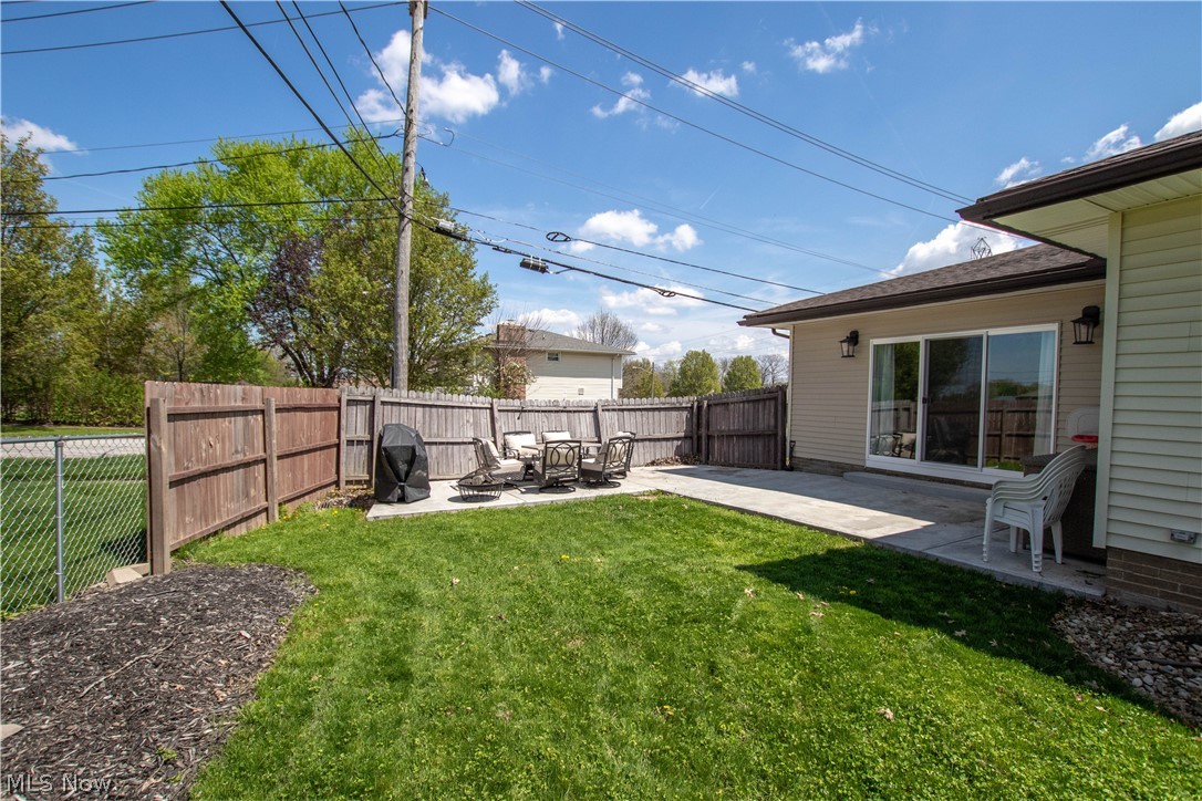 7434 Meadow Lane Parma OH 44134