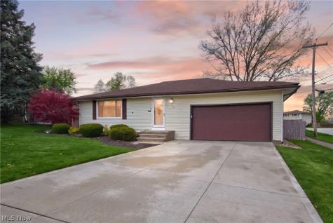 7434 Meadow Lane Parma OH 44134