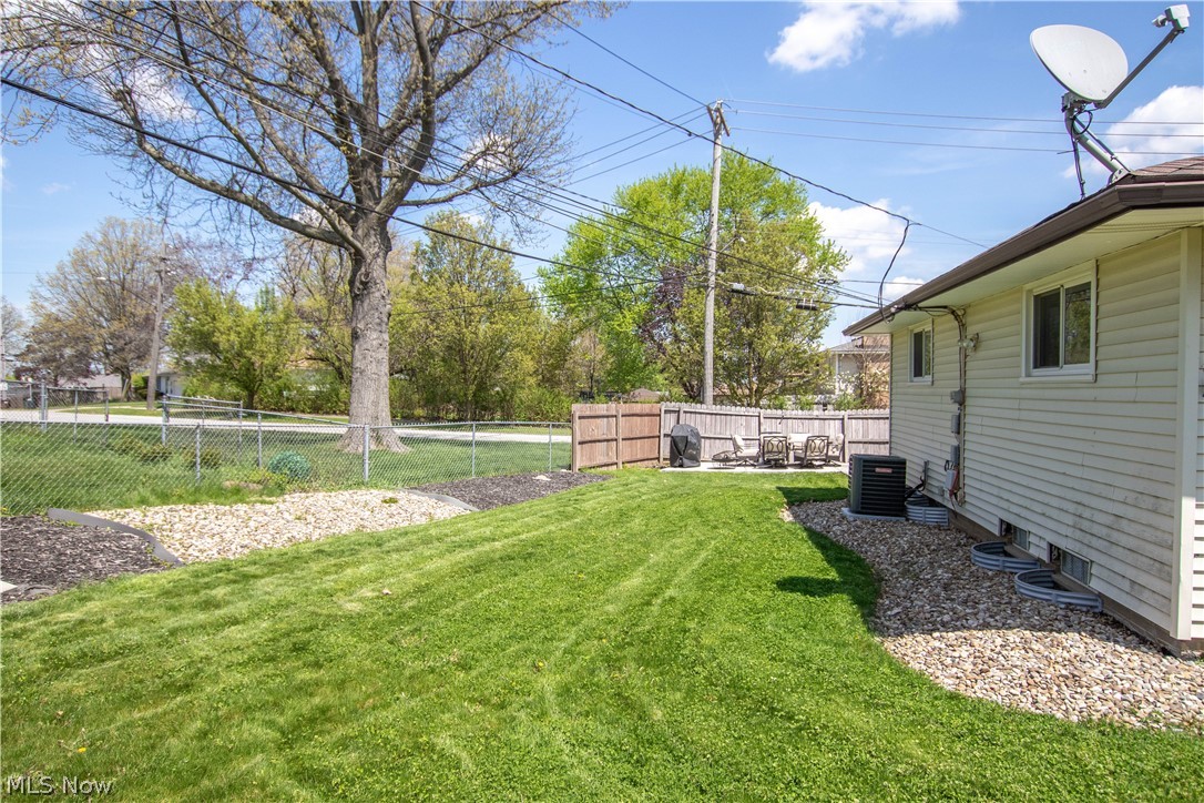 7434 Meadow Lane Parma OH 44134
