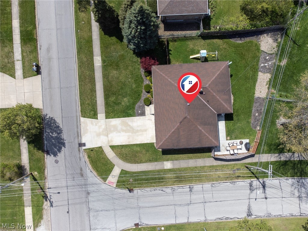 7434 Meadow Lane Parma OH 44134
