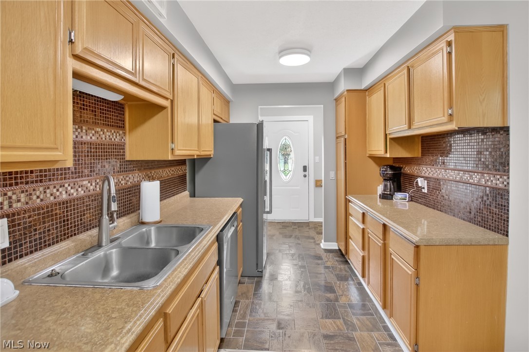 7434 Meadow Lane Parma OH 44134