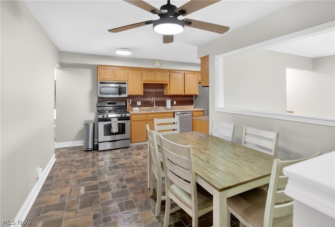 7434 Meadow Lane Parma OH 44134