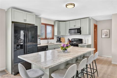 33541 Tullis Drive Avon OH 44011