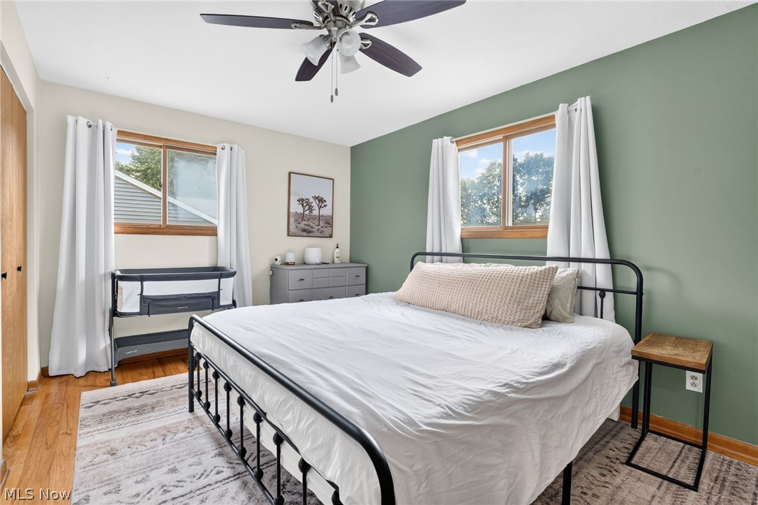 33541 Tullis Drive Avon OH 44011