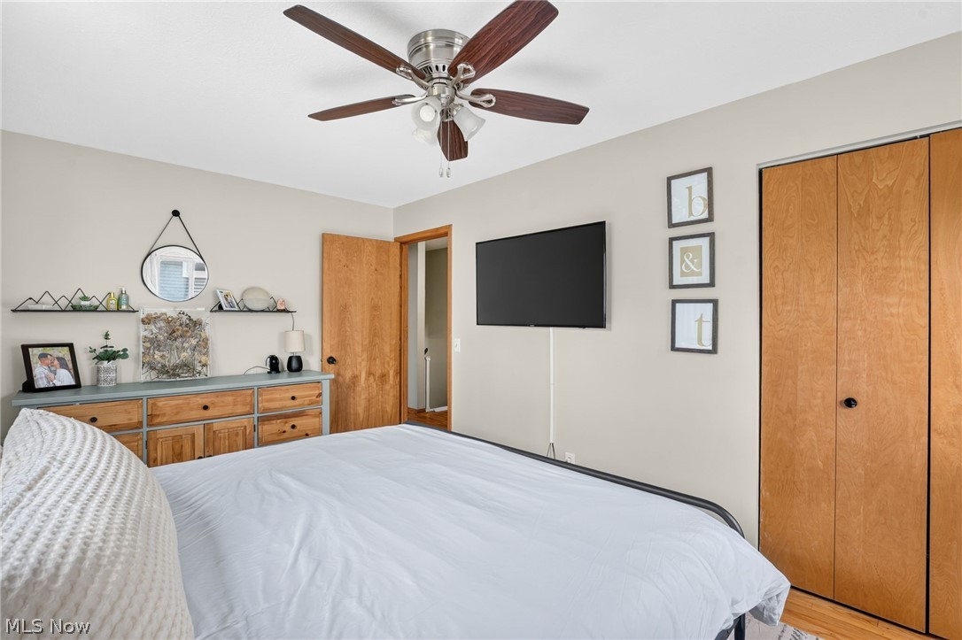 33541 Tullis Drive Avon OH 44011