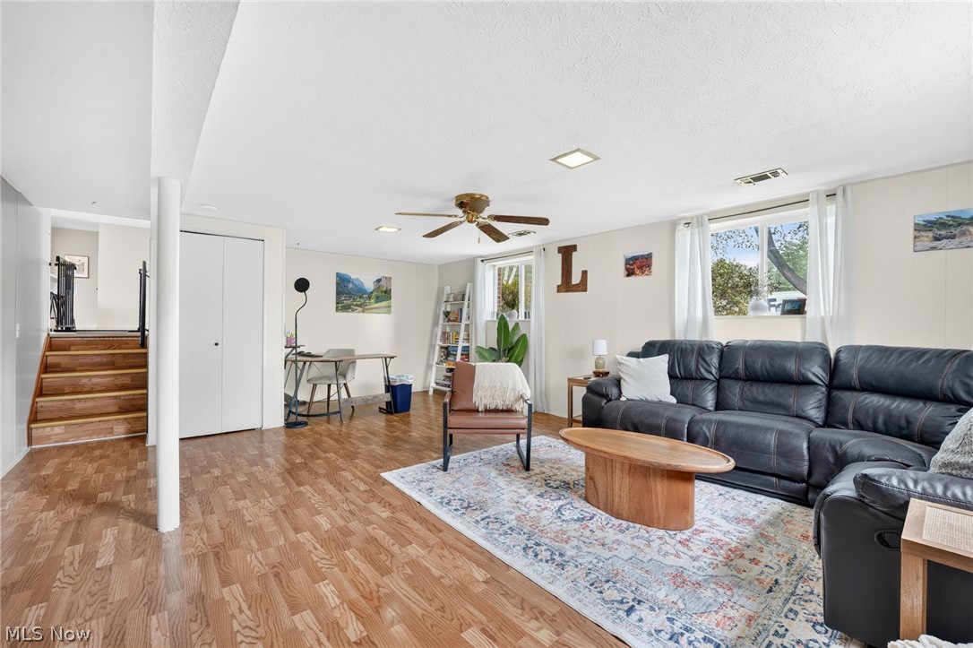 33541 Tullis Drive Avon OH 44011