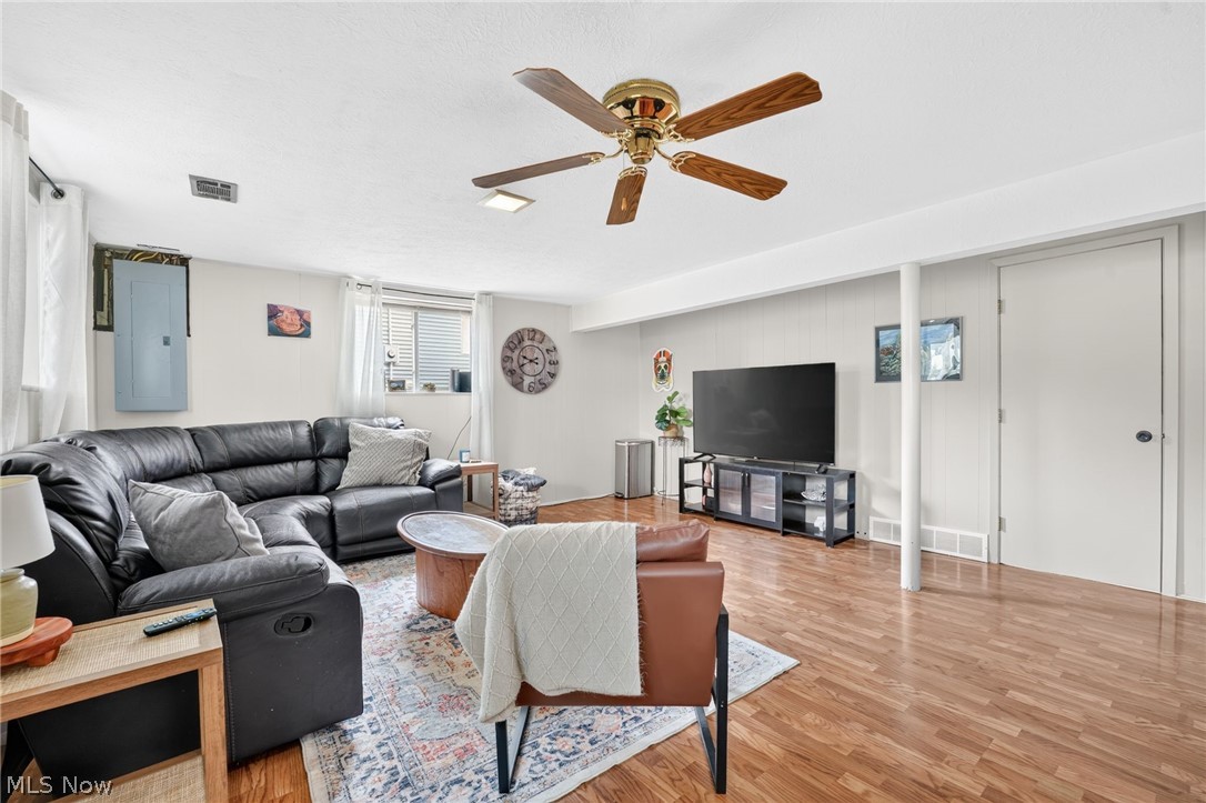 33541 Tullis Drive Avon OH 44011