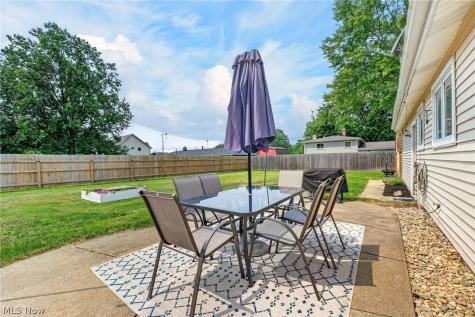 33541 Tullis Drive Avon OH 44011