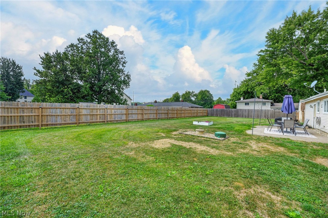 33541 Tullis Drive Avon OH 44011