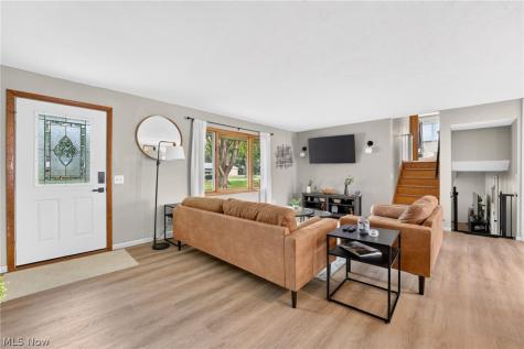 33541 Tullis Drive Avon OH 44011