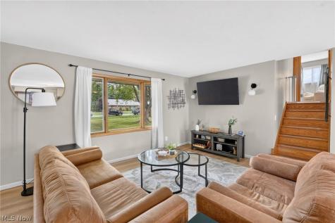 33541 Tullis Drive Avon OH 44011