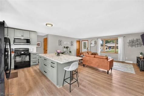 33541 Tullis Drive Avon OH 44011
