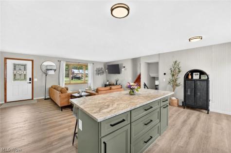 33541 Tullis Drive Avon OH 44011