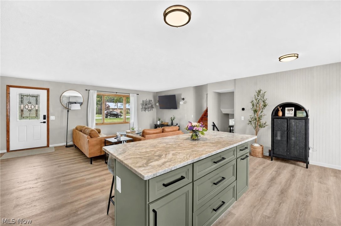 33541 Tullis Drive Avon OH 44011