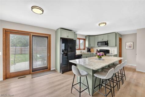 33541 Tullis Drive Avon OH 44011