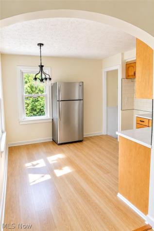 935 Worden Road Wickliffe OH 44092