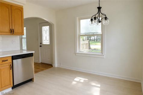 935 Worden Road Wickliffe OH 44092