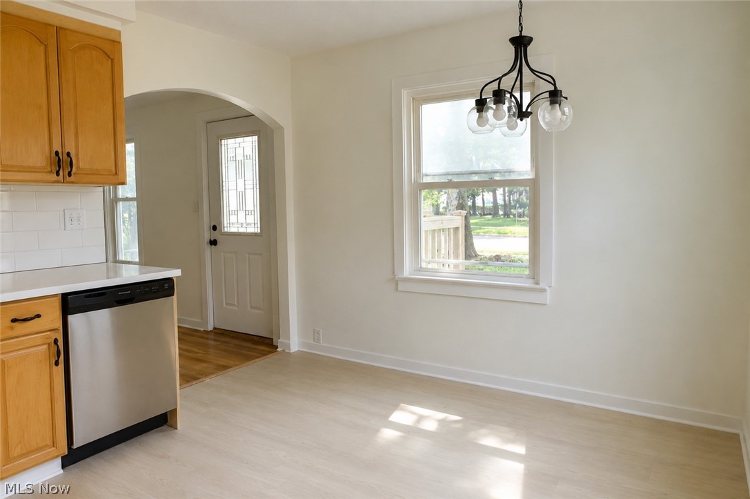 935 Worden Road Wickliffe OH 44092
