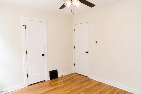 935 Worden Road Wickliffe OH 44092