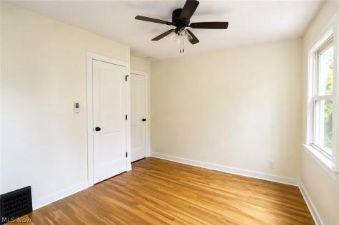 935 Worden Road Wickliffe OH 44092