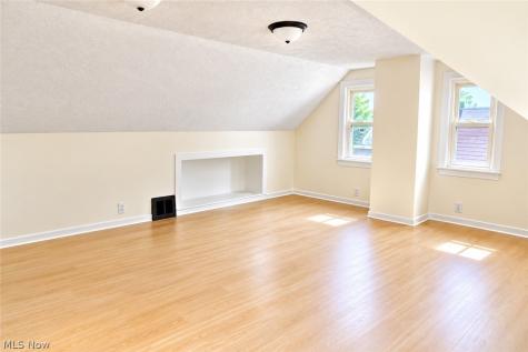 935 Worden Road Wickliffe OH 44092
