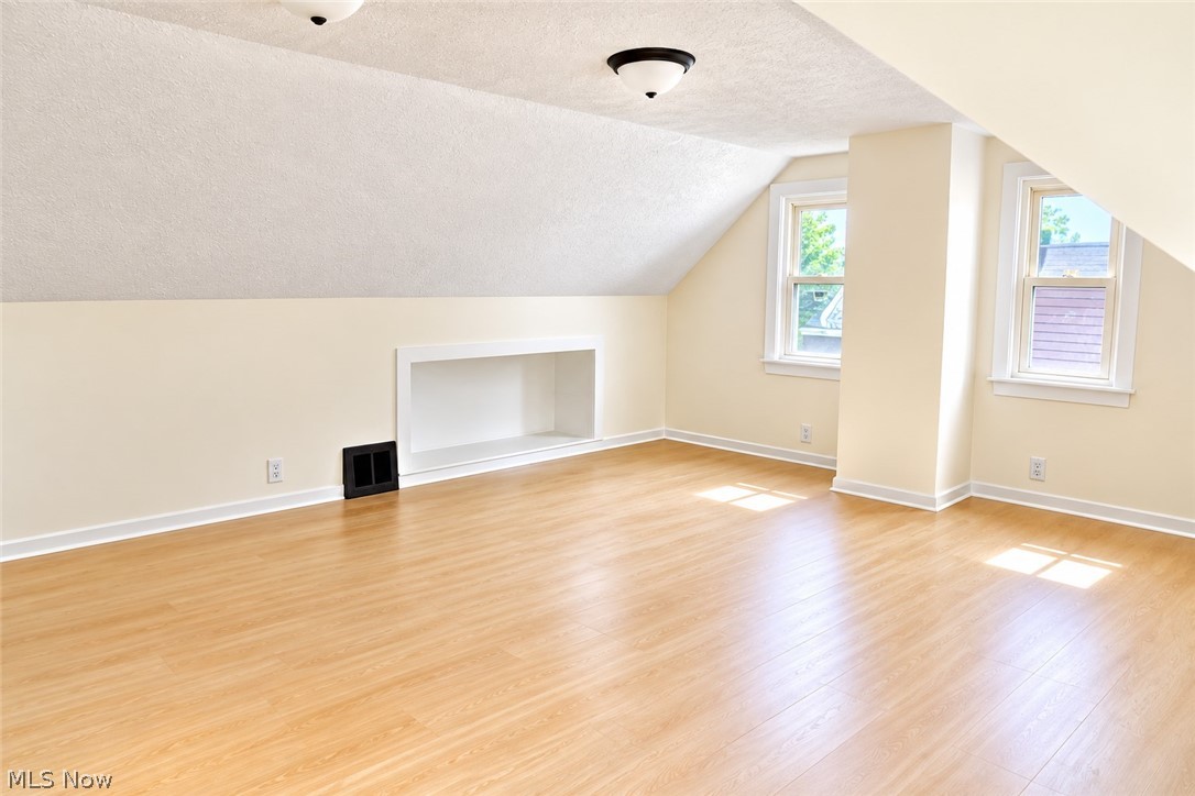 935 Worden Road Wickliffe OH 44092