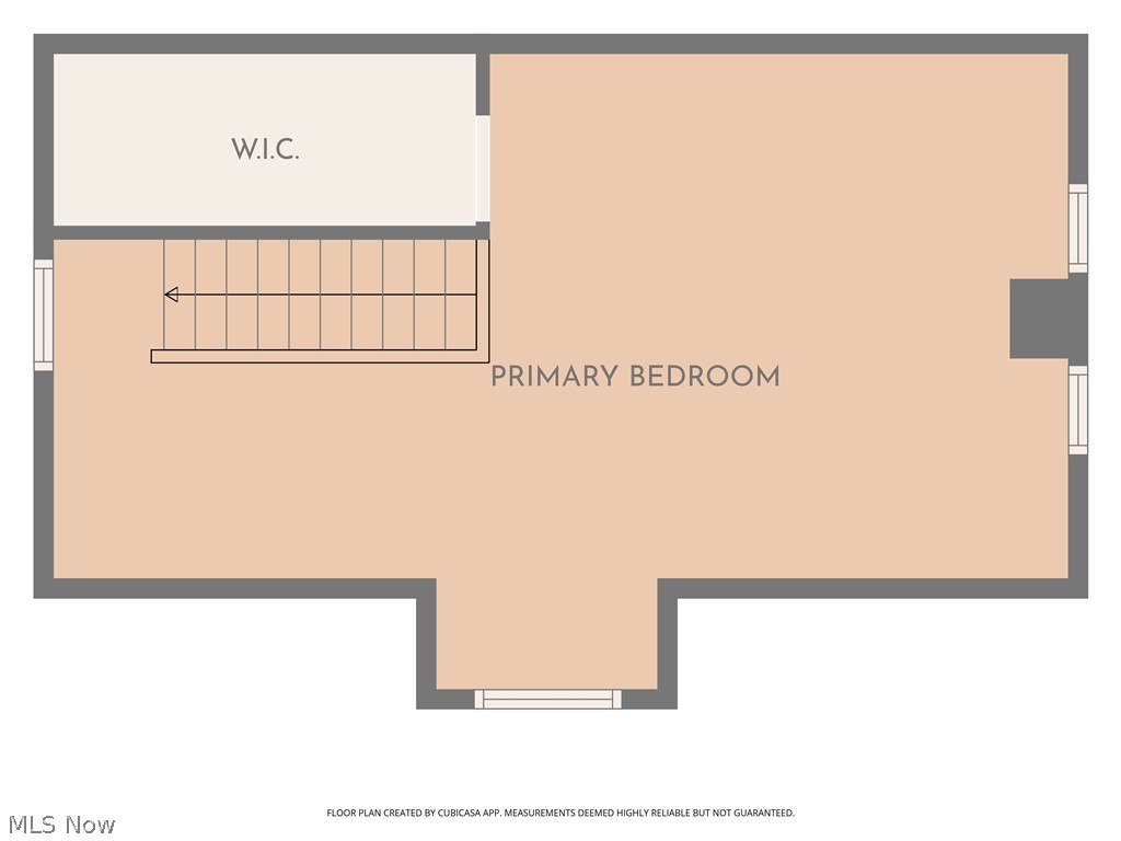 935 Worden Road Wickliffe OH 44092