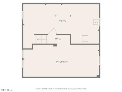 935 Worden Road Wickliffe OH 44092
