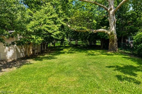 935 Worden Road Wickliffe OH 44092