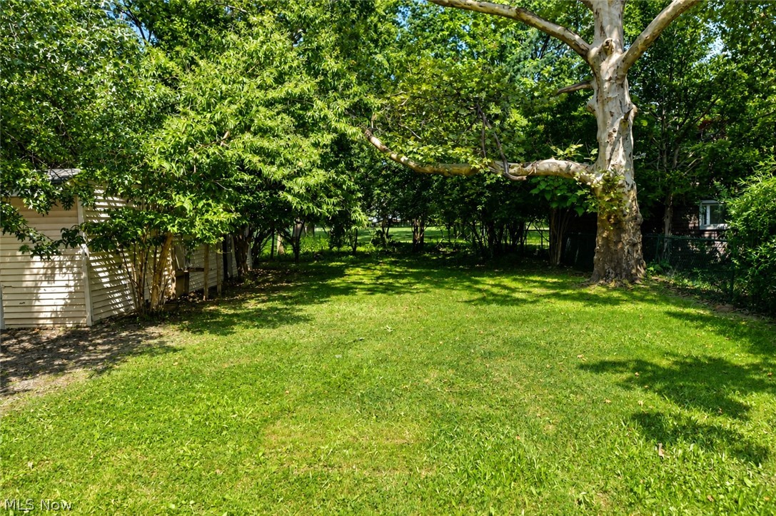 935 Worden Road Wickliffe OH 44092