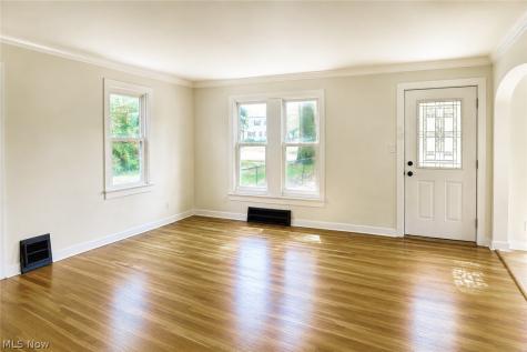935 Worden Road Wickliffe OH 44092