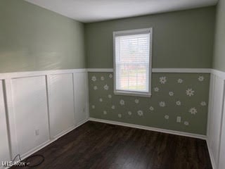 321 Stone Bridge Drive Sagamore Hills OH 44067