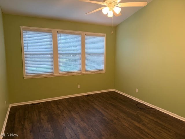 321 Stone Bridge Drive Sagamore Hills OH 44067