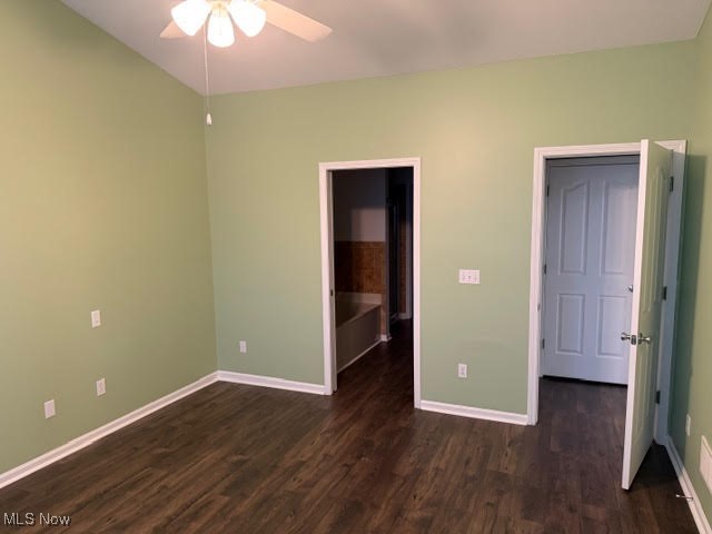 321 Stone Bridge Drive Sagamore Hills OH 44067