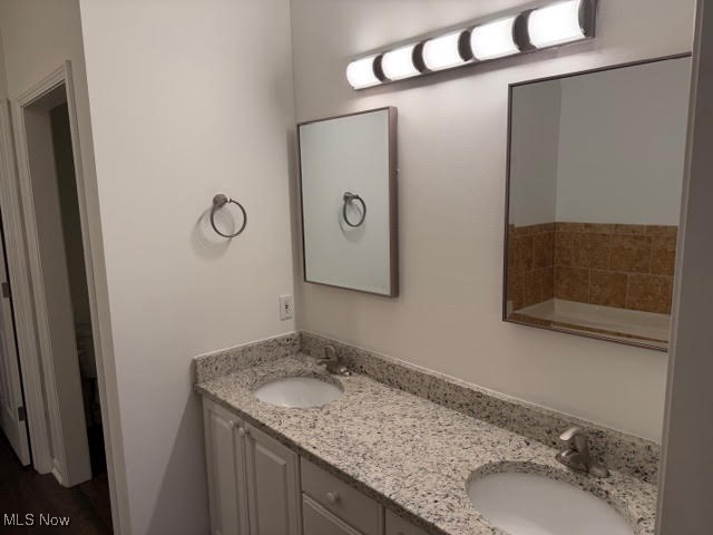 321 Stone Bridge Drive Sagamore Hills OH 44067