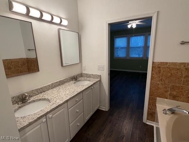 321 Stone Bridge Drive Sagamore Hills OH 44067